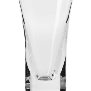 Kieliszki do wódki i tequili Shot 45ml - obrazek 1