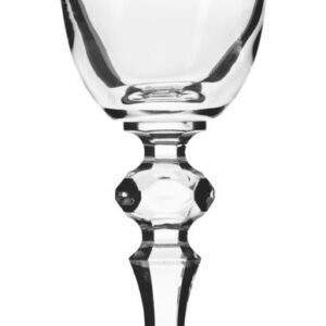 Kieliszki do wódki 6x50ml Krista - obrazek 2