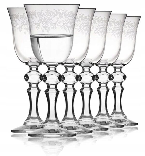 kieliszki-do-wodki-krista-deco-50ml