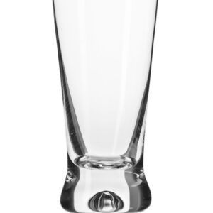 Kieliszki do wódki 6x50 ml X-LINE Shot - obrazek 4