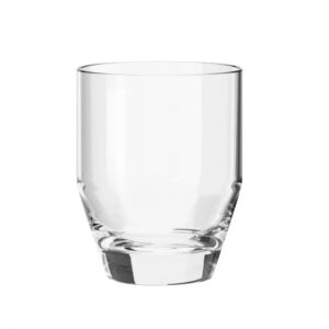 Kieliszki do wódki Ray 6x50 ml A'6 - obrazek 3