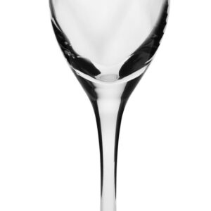 Kieliszki do wódki Romance 6x40 ml - obrazek 2