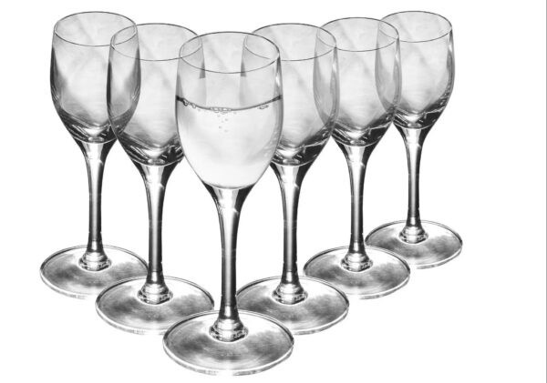 kieliszki-do-wodki-romance-6x40-ml