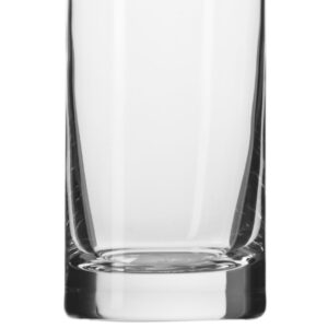 Kieliszki do wódki Shot 50ml - obrazek 2