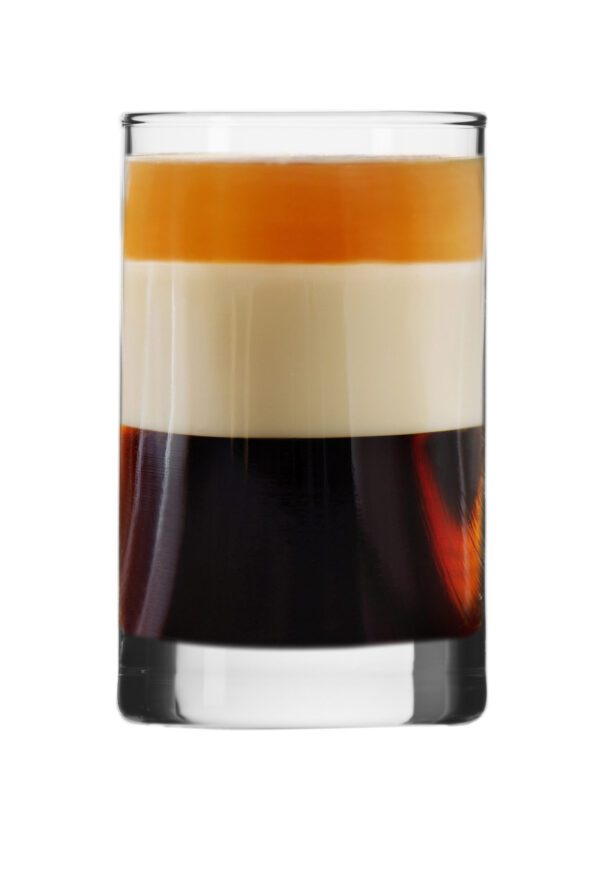 kieliszki-do-wodki-shot-50ml