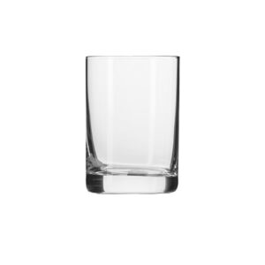 Kieliszki do wódki Shot 6x50 ml - obrazek 3