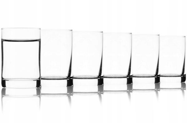 kieliszki-do-wodki-shot-6x50-ml