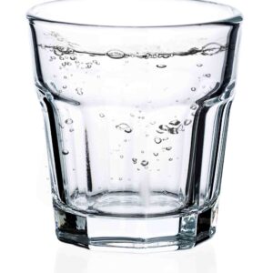 Kieliszki do wódki Shot 6x50ml - obrazek 2