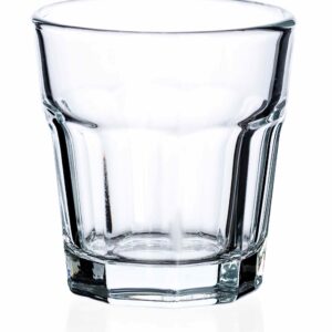 Kieliszki do wódki Shot 6x50ml - obrazek 3