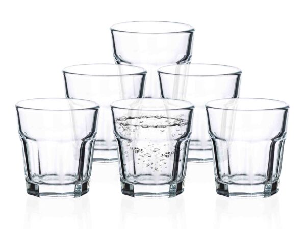 kieliszki-do-wodki-shot-6x50ml