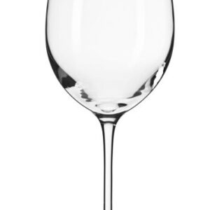 Kieliszki do wody Elite - obrazek 1