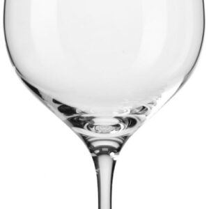 Kieliszki Gin&Tonic 6x700 ml HARMONY - obrazek 2