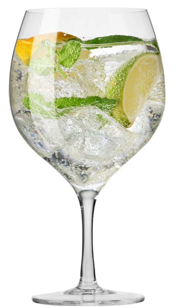 kieliszki-gintonic-harmony