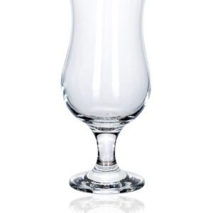 Kieliszki szklanki koktajlowe 6x460 ml FIESTA Lav - obrazek 2
