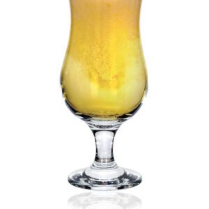 Kieliszki szklanki koktajlowe 6x460 ml FIESTA Lav - obrazek 3