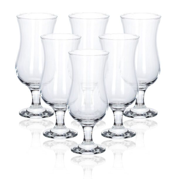 kieliszki-szklanki-koktajlowe-6x460-ml-lav-fiesta