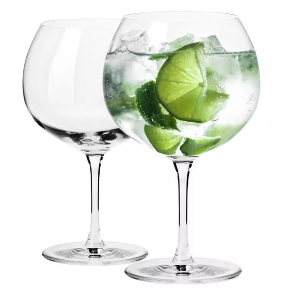 kieliszki-typu-baloon-gintonic-duet-2x670-ml