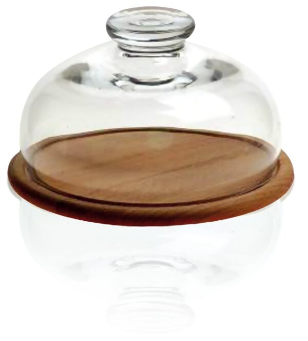 klosz-z-drewnianym-spodem-maly