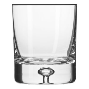 Komplet do whisky Legend (7 el.) - obrazek 3