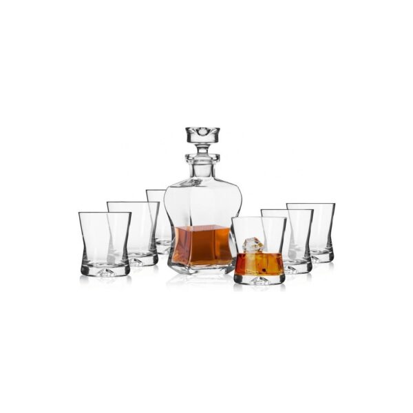 komplet-do-whisky-signature-7-el