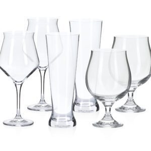 Krosno Glass