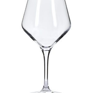 Komplet konesera piwa Brewery KROSNO zestaw 6szt - obrazek 6