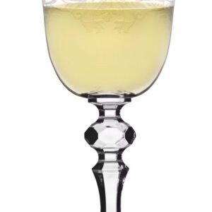 Komplet kieliszków 36 el. Krista deco - obrazek 5