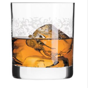 Komplet kieliszków 36 el. Krista deco - obrazek 7