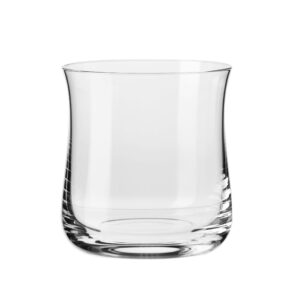 Komplet nocny karafka + szklanka Splendour - obrazek 6