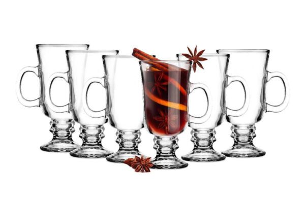 komplet-szklanek-irish-coffee-6x200-ml