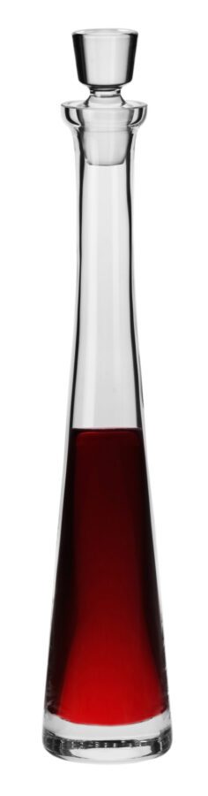 krosno-empire-karafka-do-likieru-nalewek-300-ml