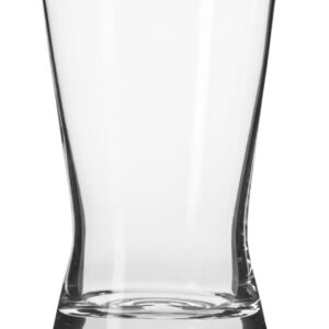 Szklanki do napojów 6x200 ml X-LINE - obrazek 4