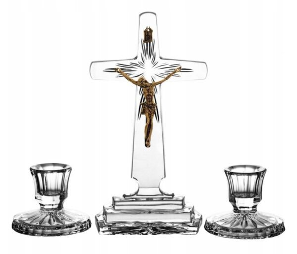 krysztalowy-zestaw-koledowy-21cm