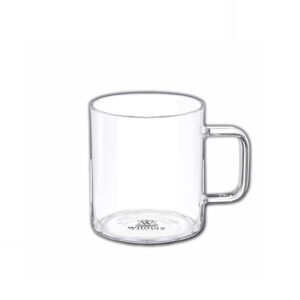 Kubek żaroodporny 250 ml Wilmax England - obrazek 2