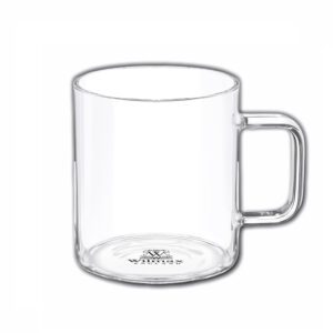 Kubek żaroodporny 500 ml Wilmax England - obrazek 2