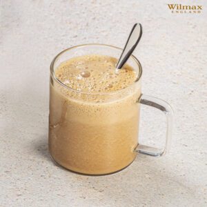 Kubek żaroodporny 500 ml Wilmax England - obrazek 4