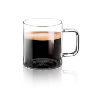 Kubek żaroodporny 500 ml Wilmax England - obrazek 1