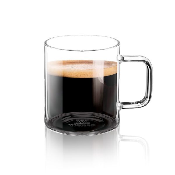 kubek-500-ml-ze-szkla-zaroodpornego-thermo-glass-wilmax