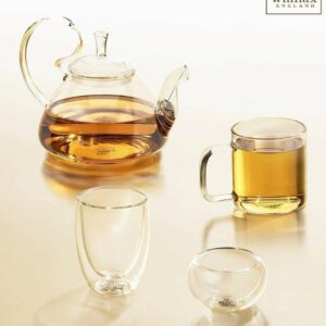 Kubek żaroodporny 500 ml Wilmax England - obrazek 9