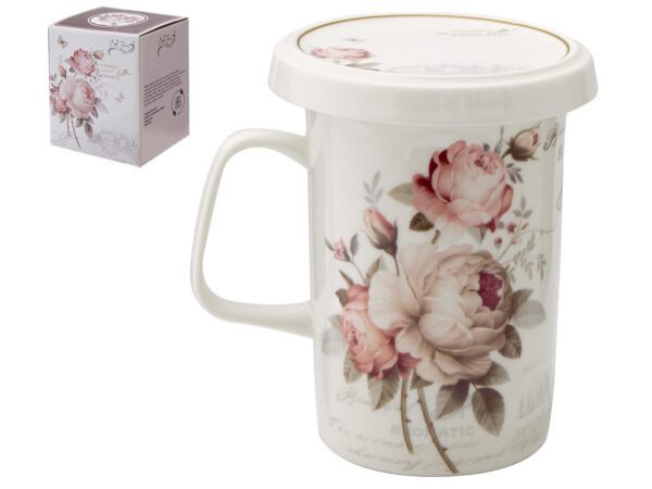 kubek-z-zaparzaczem-i-pokrywka-ceramika-340ml