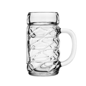 Kufel do piwa 500 ml - obrazek 2