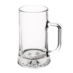 Kufel do piwa 500 ml MAXIM ROYAL LEERDAM LIBBEY - obrazek 1