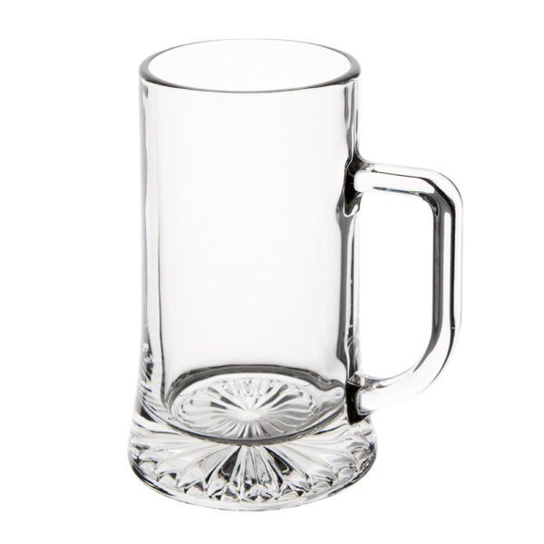 kufel-do-piwa-500-ml-maxim-royal-leerdam