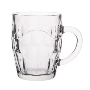 Kufel do piwa 550 ml SINTRA ROYAL LEERDAM - obrazek 1