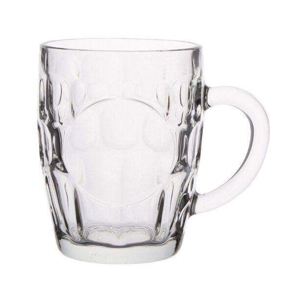 kufel-do-piwa-550-ml-sintra-royal-leerdam