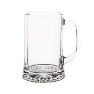 Kufel do piwa 620 ml MAXIM ROYAL LEERDAM LIBBEY - obrazek 2