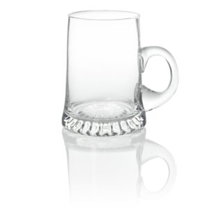 Kufel Harry 0,5 l z gwiazdą - obrazek 1