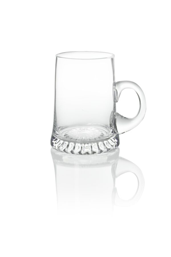 kufel-harry-05-l-z-gwiazda