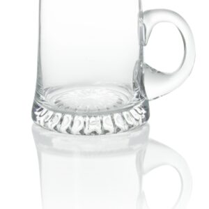 Kufel Harry 1,0 l z gwiazdą - obrazek 1