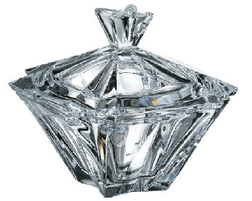 metropolitan-bombonierka-150mm